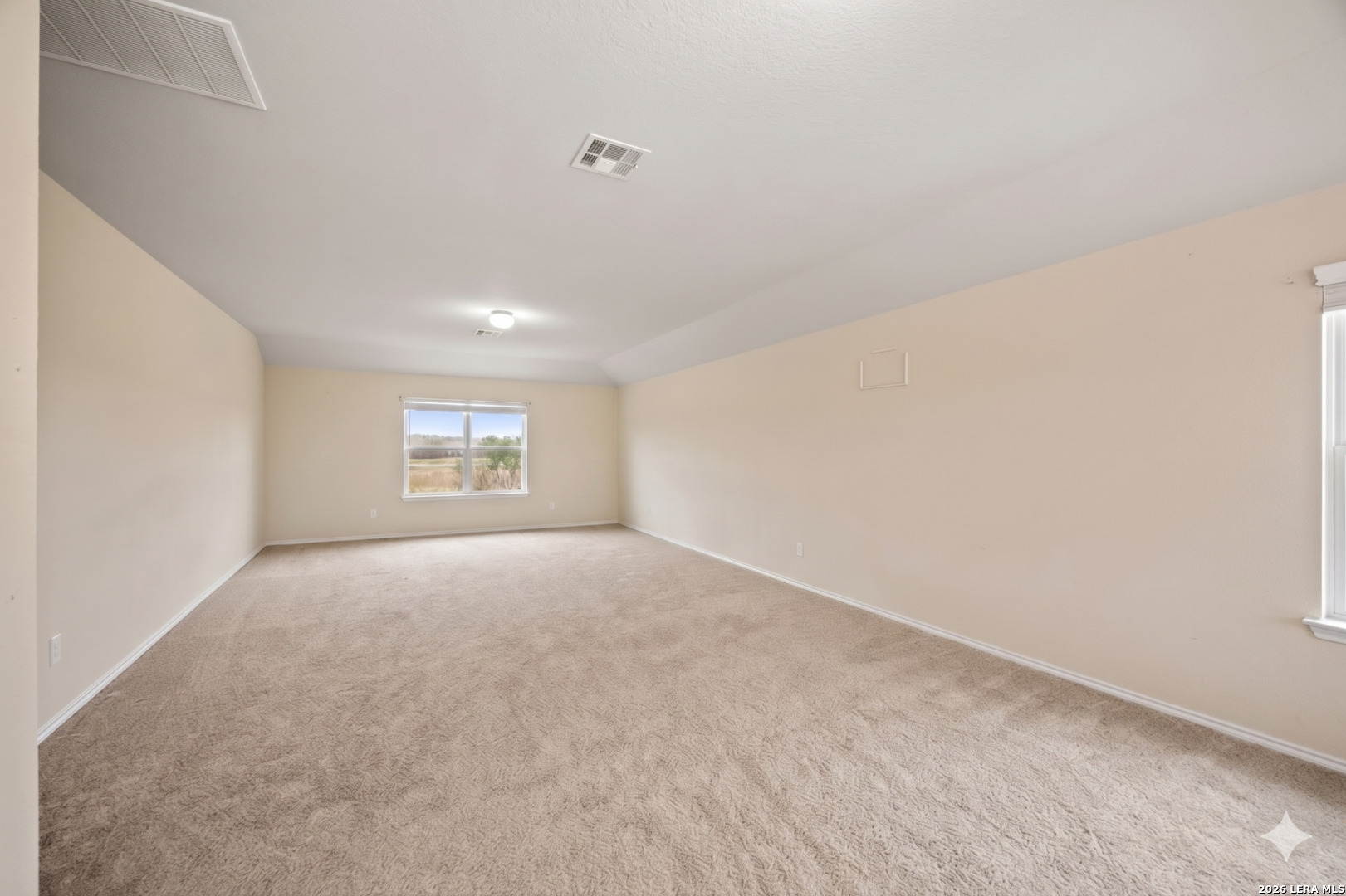 1918 Marbach Woods San Antonio TX 78245