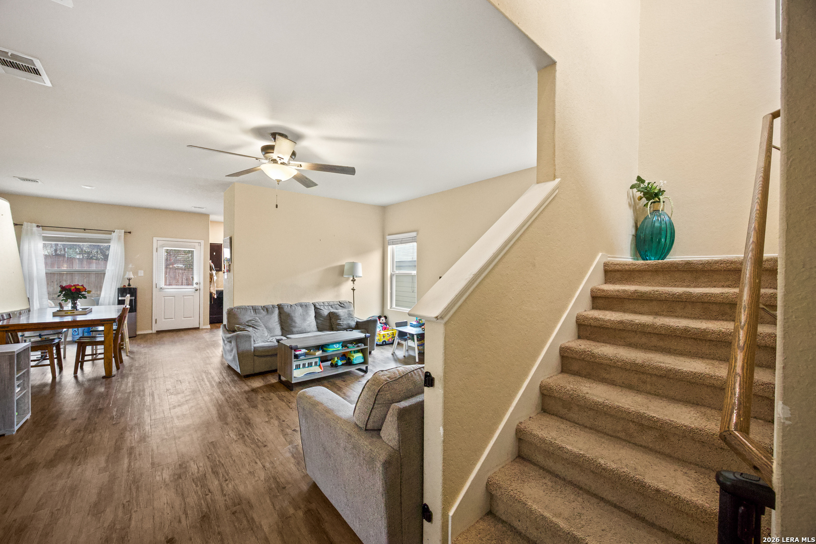 1918 Marbach Woods San Antonio TX 78245
