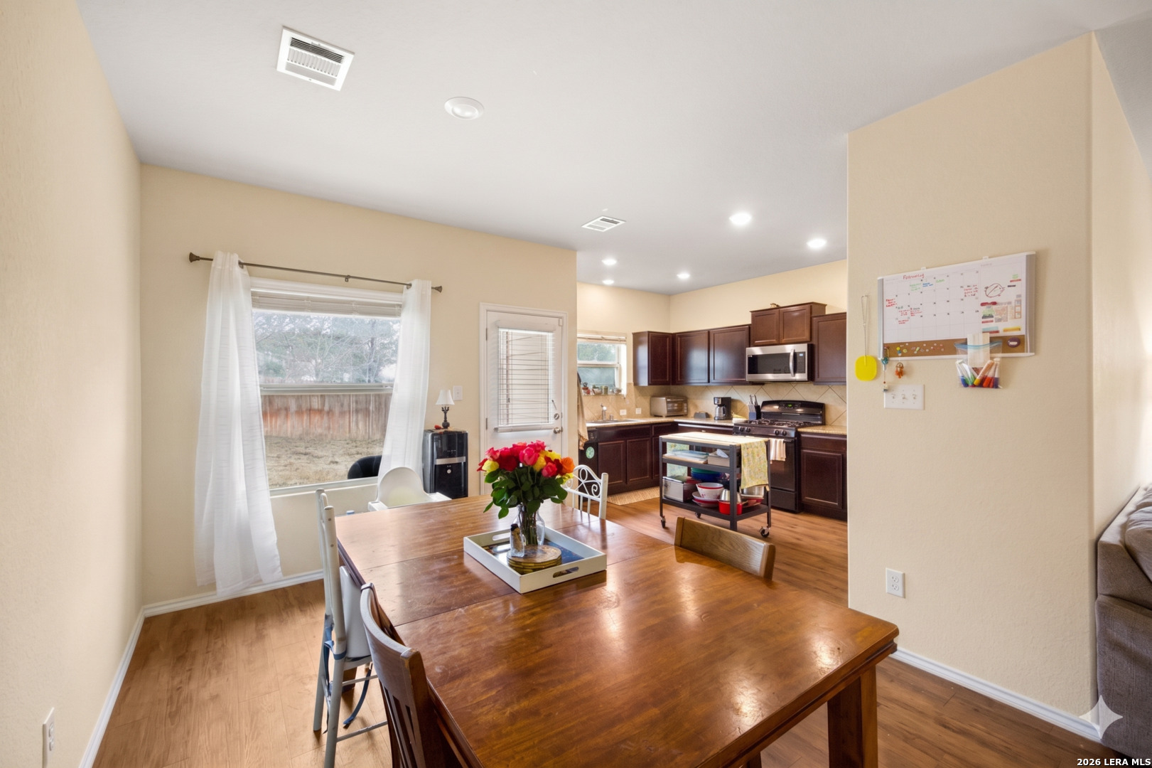 1918 Marbach Woods San Antonio TX 78245