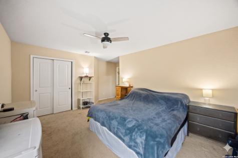 1918 Marbach Woods San Antonio TX 78245