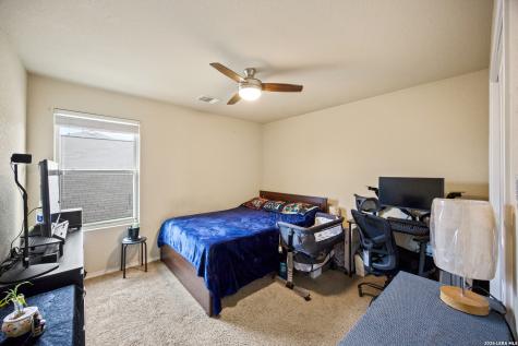 1918 Marbach Woods San Antonio TX 78245