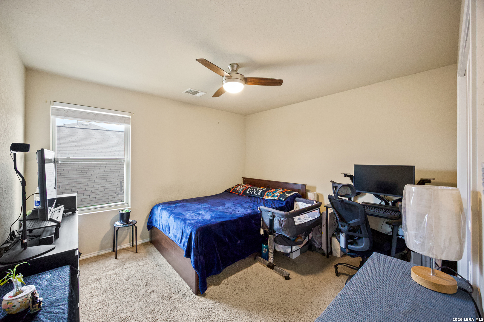1918 Marbach Woods San Antonio TX 78245