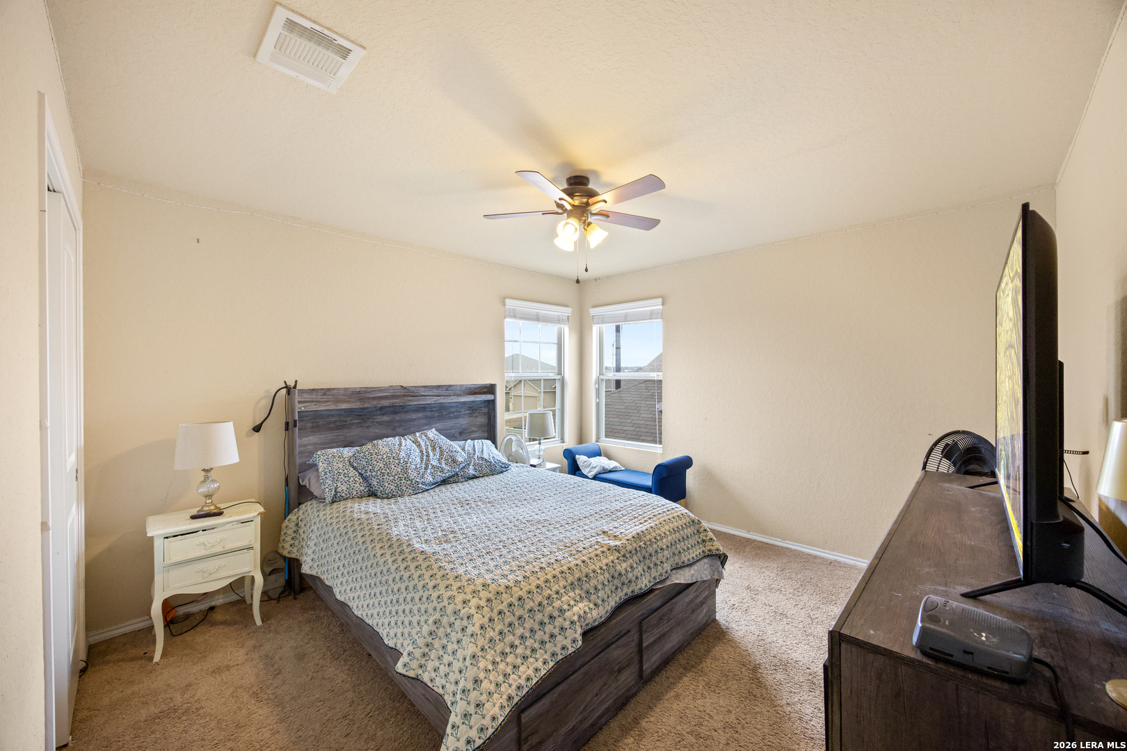 1918 Marbach Woods San Antonio TX 78245