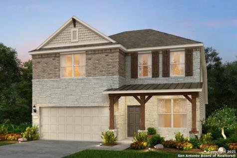 103 Aberdeen Boerne TX 78015