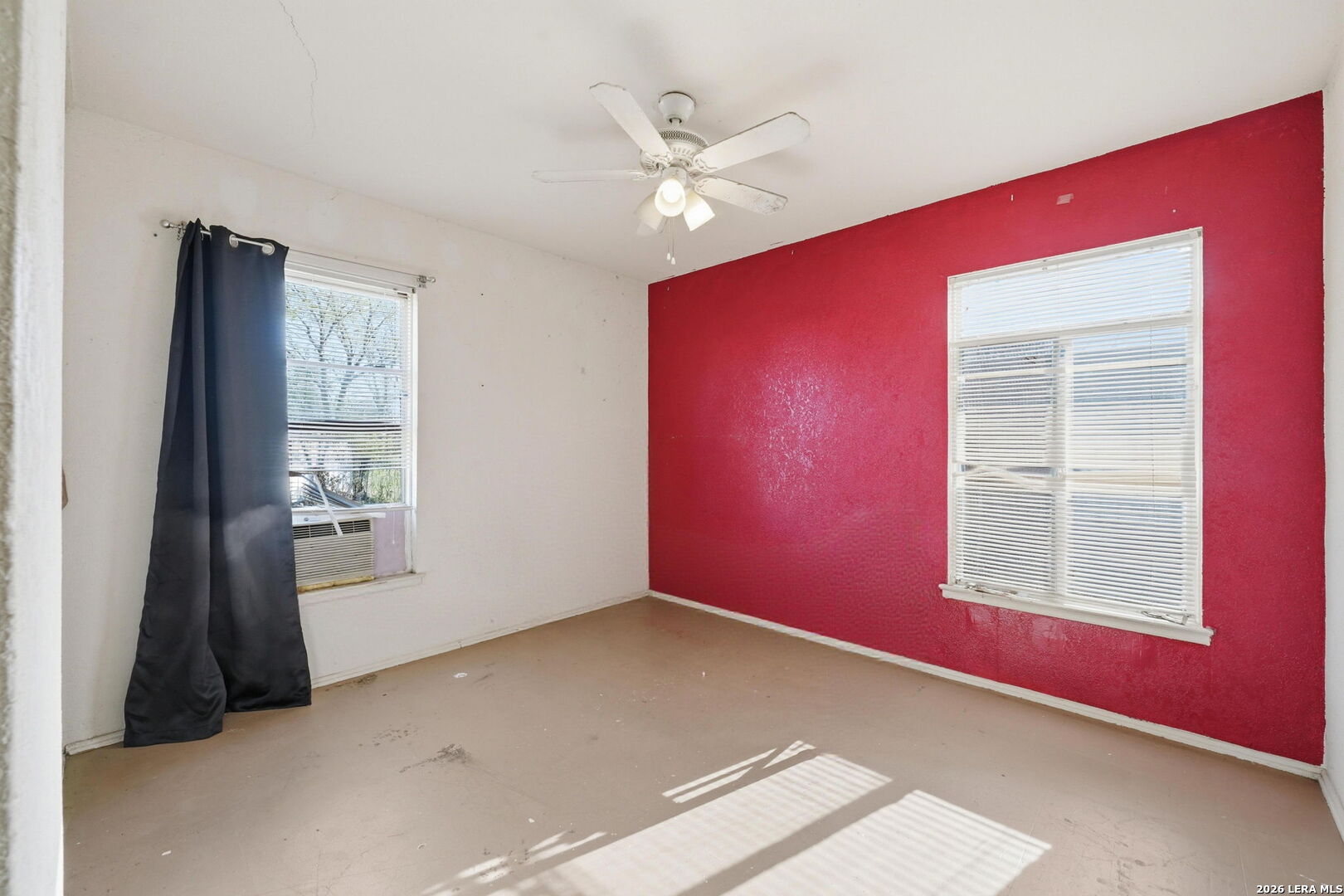 527 E Dickson San Antonio TX 78214