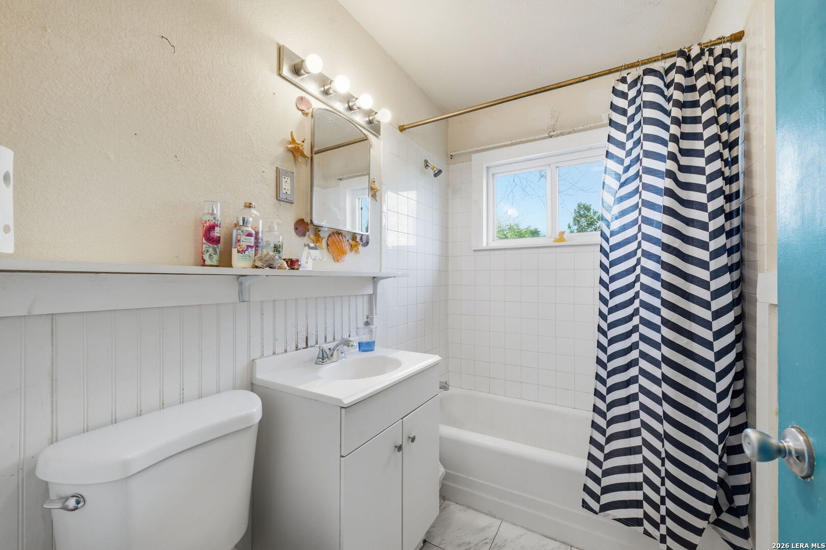 527 E Dickson San Antonio TX 78214