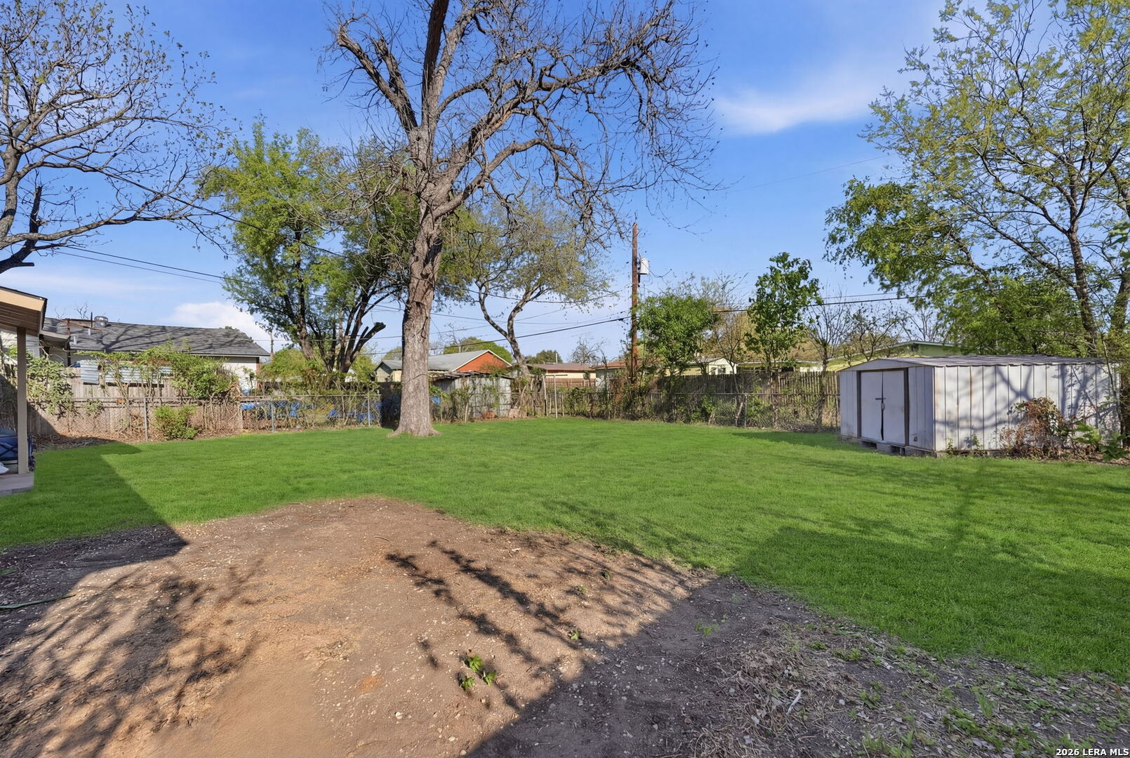 527 E Dickson San Antonio TX 78214