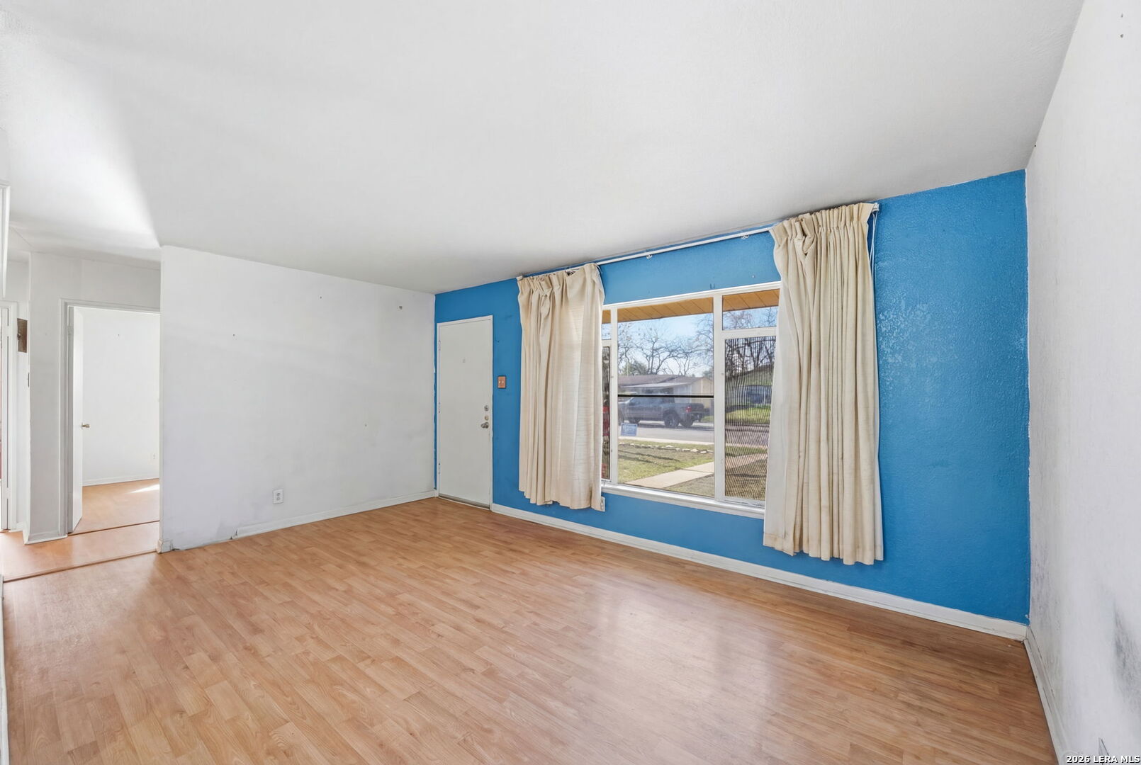 527 E Dickson San Antonio TX 78214