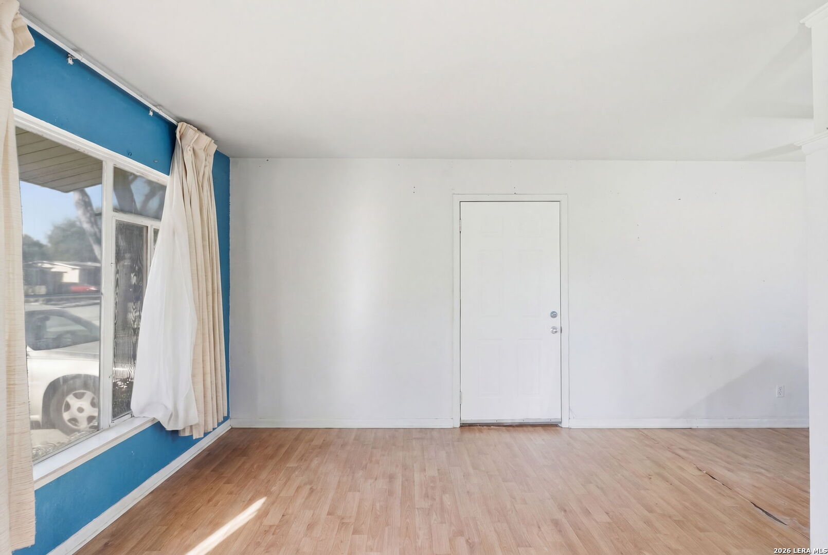 527 E Dickson San Antonio TX 78214
