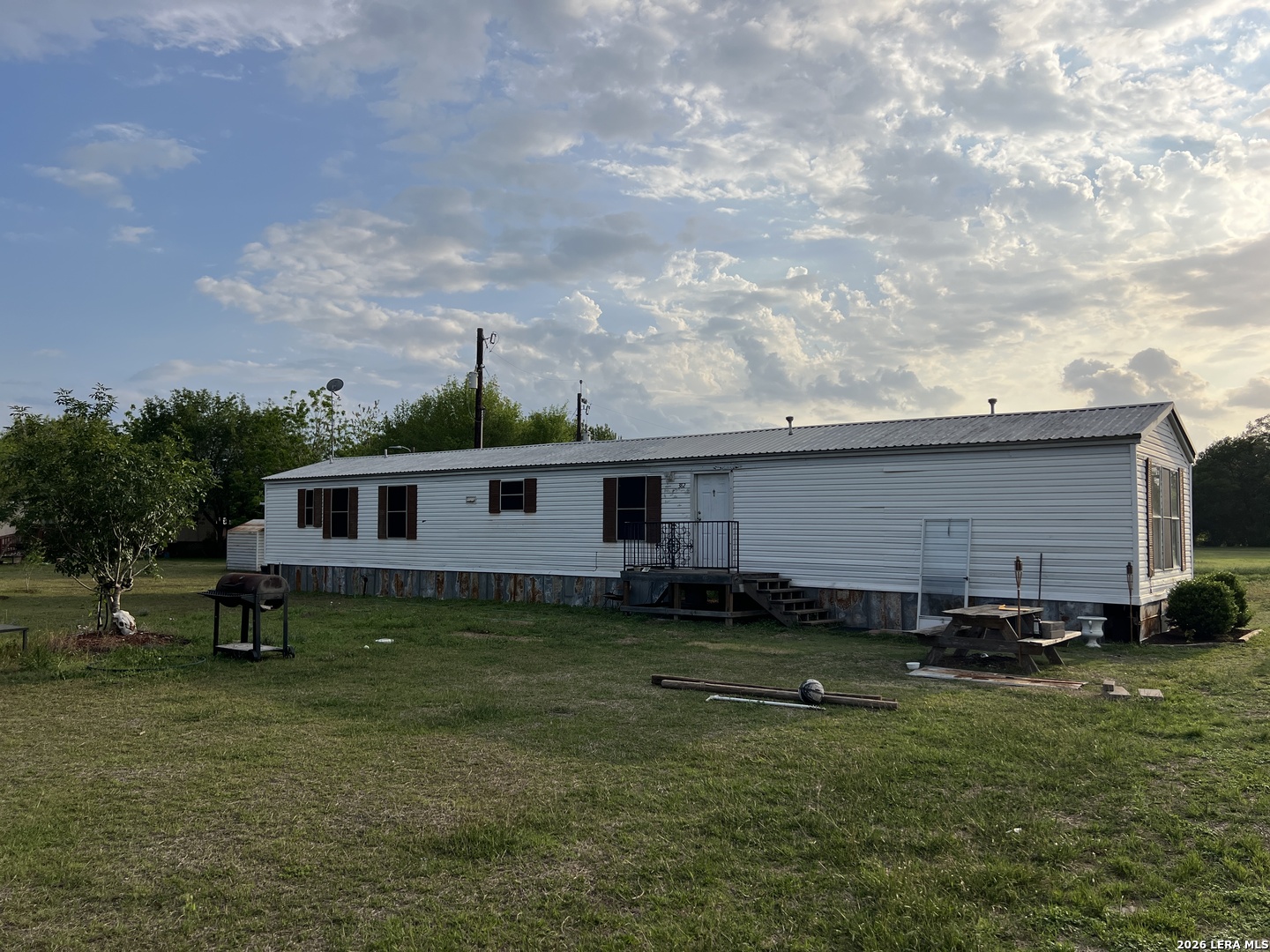382 Heinemeyer Seguin TX 78155