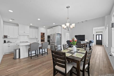 2641 White Willow San Antonio TX 78245