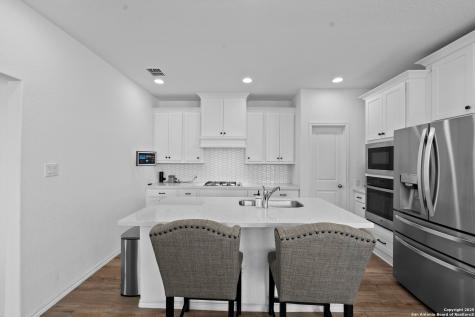 2641 White Willow San Antonio TX 78245