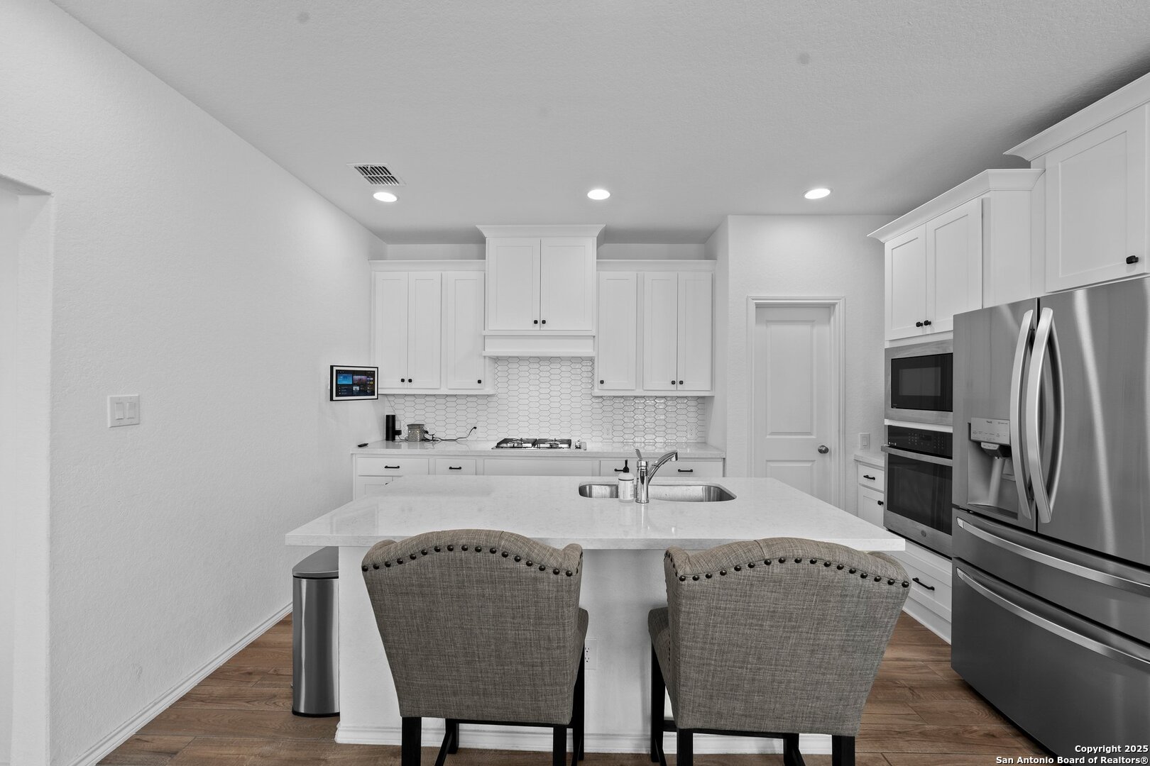 2641 White Willow San Antonio TX 78245
