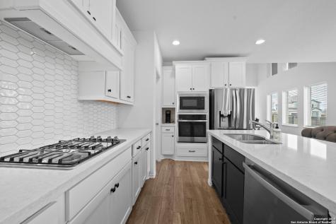 2641 White Willow San Antonio TX 78245