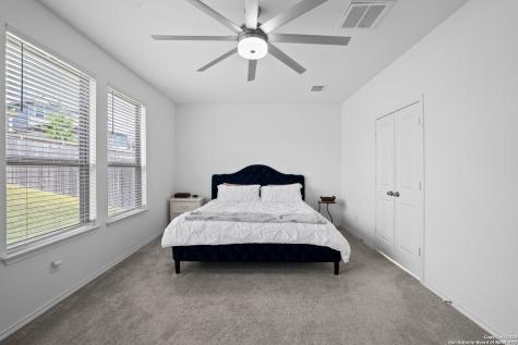 2641 White Willow San Antonio TX 78245