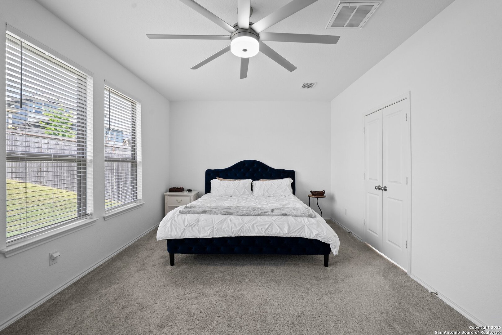 2641 White Willow San Antonio TX 78245