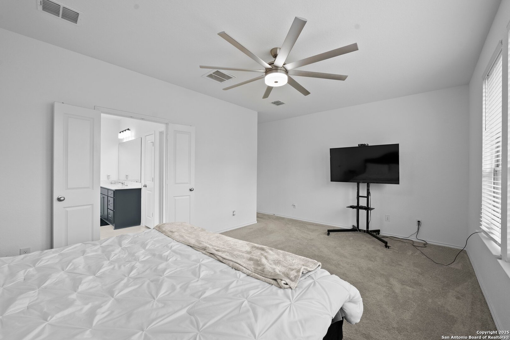 2641 White Willow San Antonio TX 78245