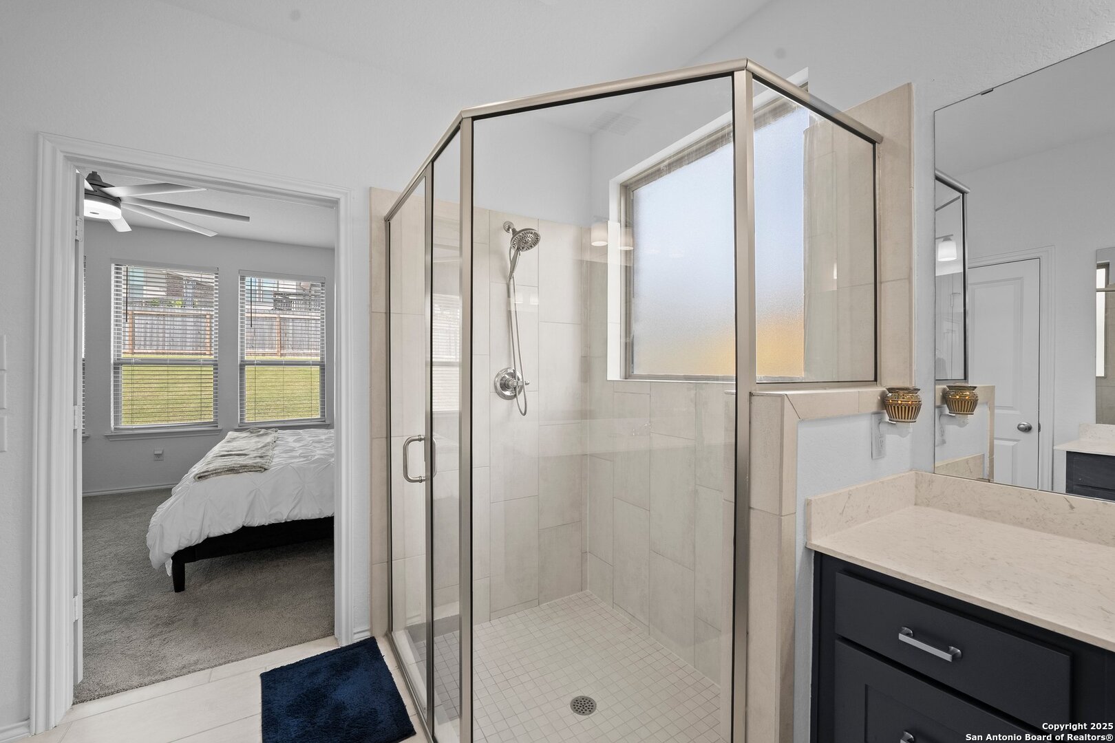 2641 White Willow San Antonio TX 78245
