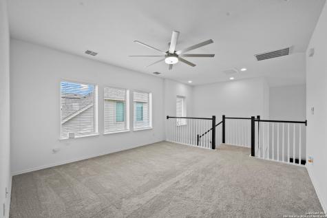 2641 White Willow San Antonio TX 78245
