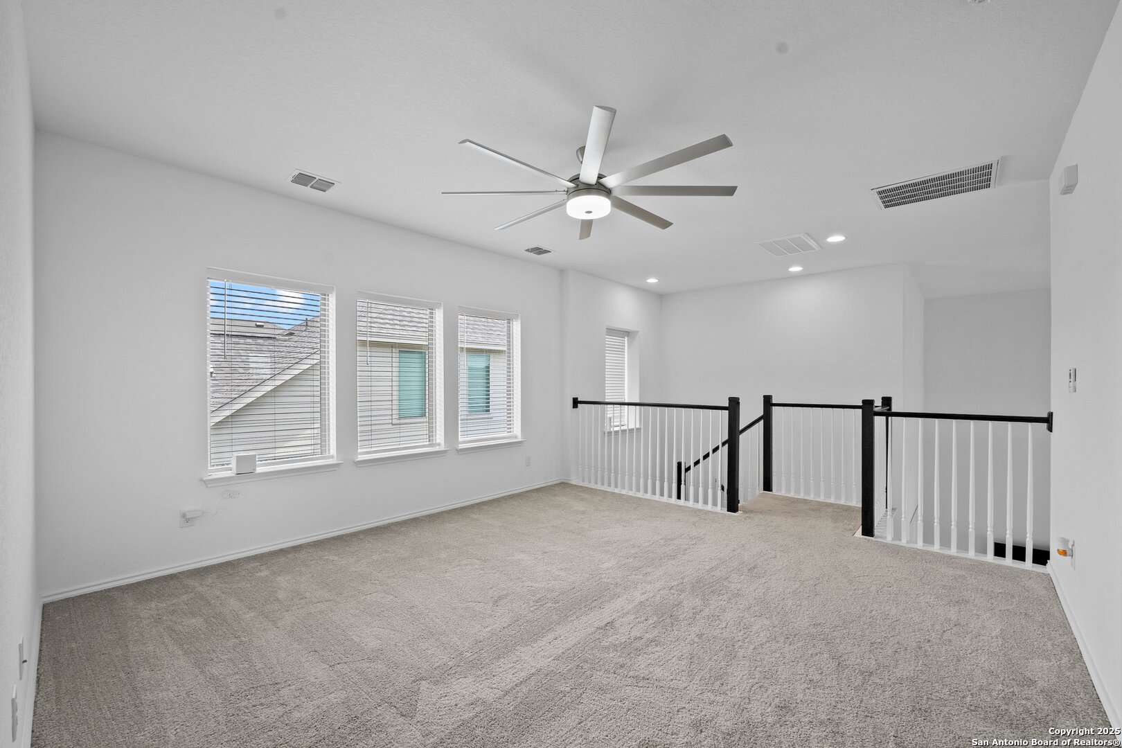 2641 White Willow San Antonio TX 78245