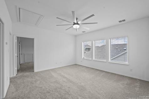2641 White Willow San Antonio TX 78245