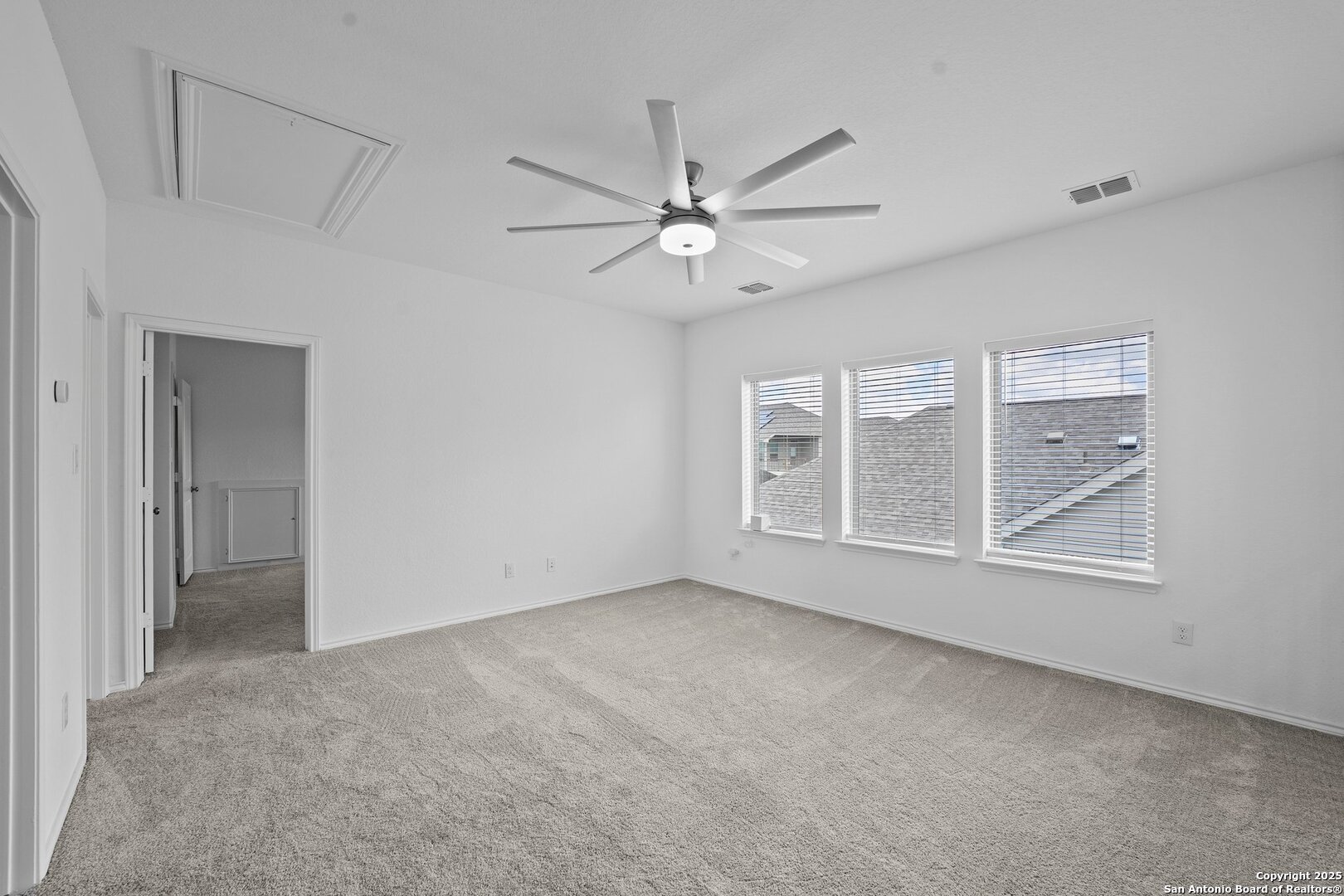 2641 White Willow San Antonio TX 78245