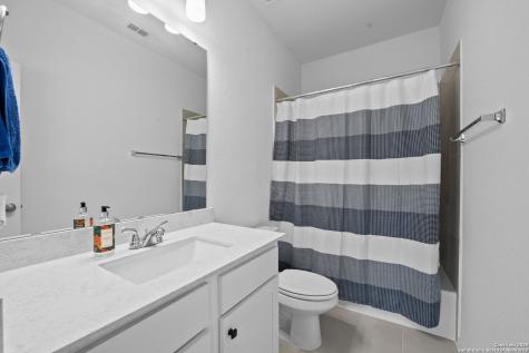 2641 White Willow San Antonio TX 78245