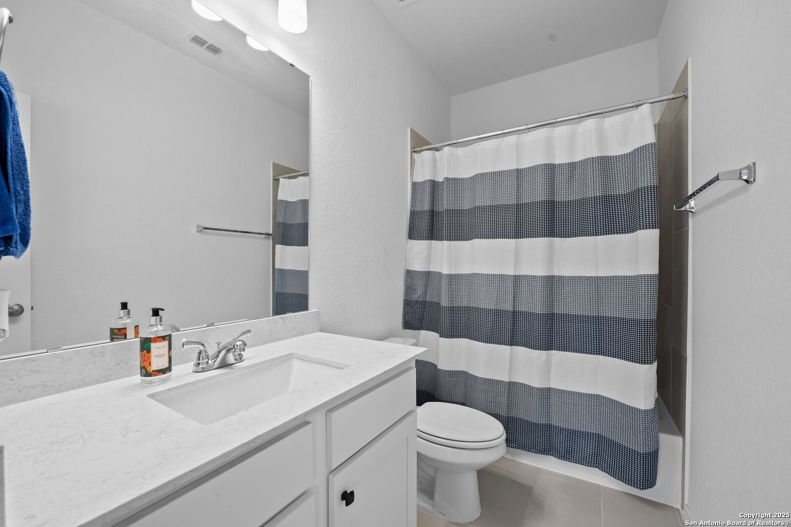 2641 White Willow San Antonio TX 78245