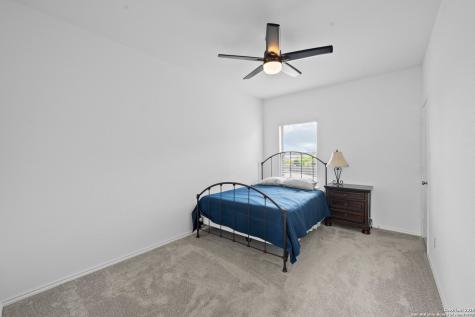 2641 White Willow San Antonio TX 78245