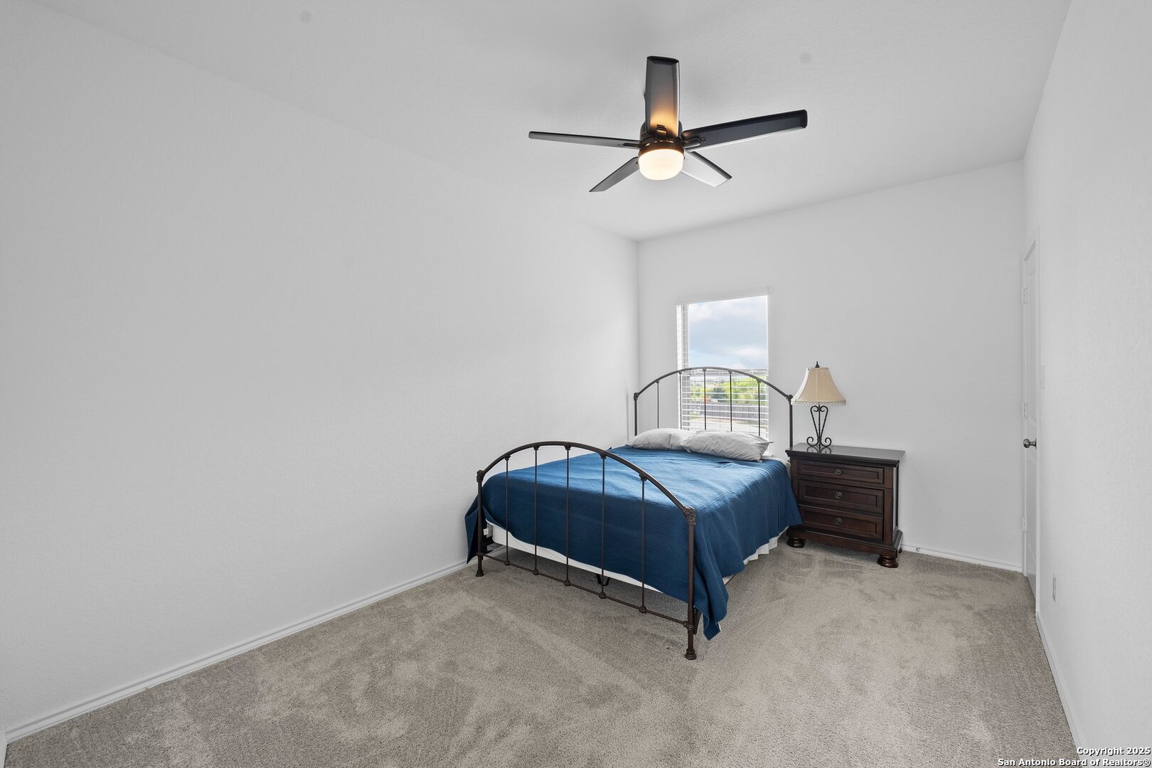 2641 White Willow San Antonio TX 78245