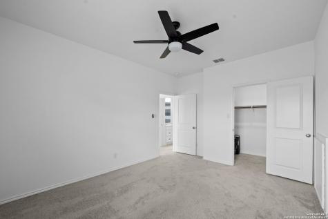 2641 White Willow San Antonio TX 78245