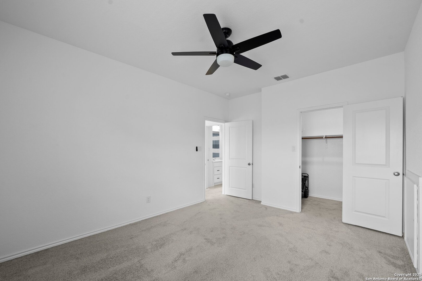 2641 White Willow San Antonio TX 78245