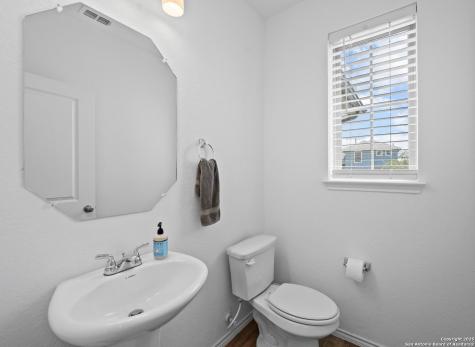 2641 White Willow San Antonio TX 78245