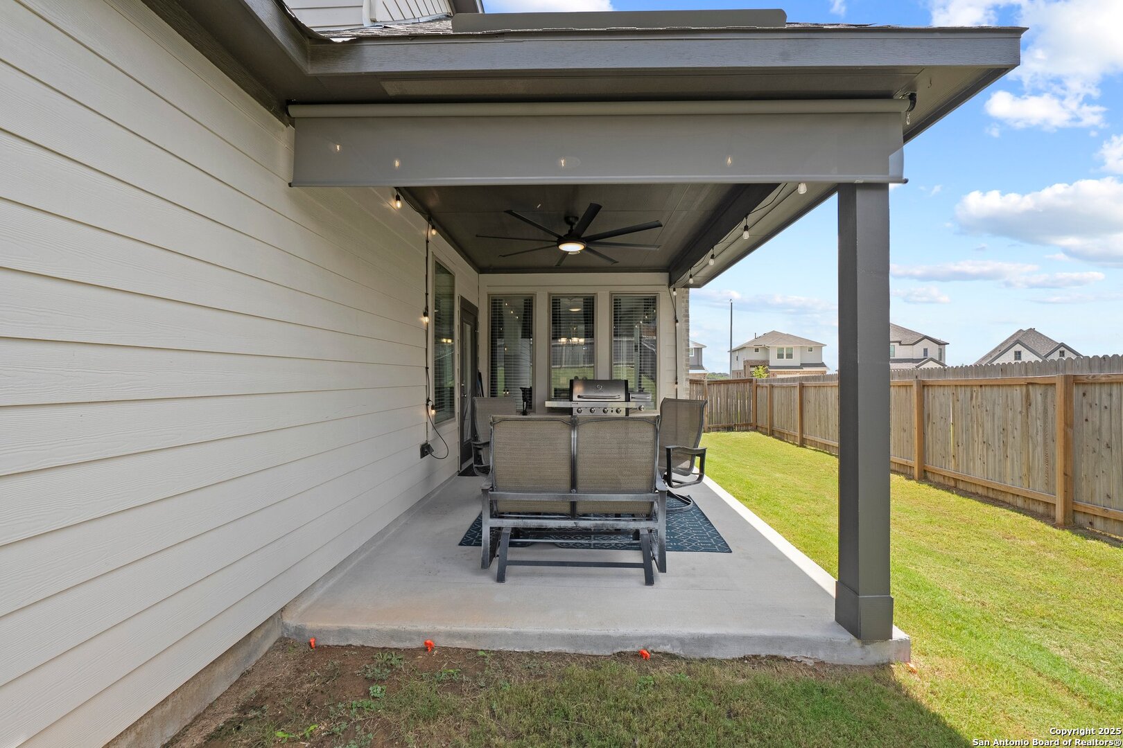 2641 White Willow San Antonio TX 78245
