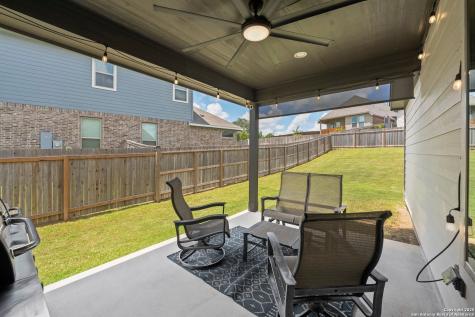 2641 White Willow San Antonio TX 78245