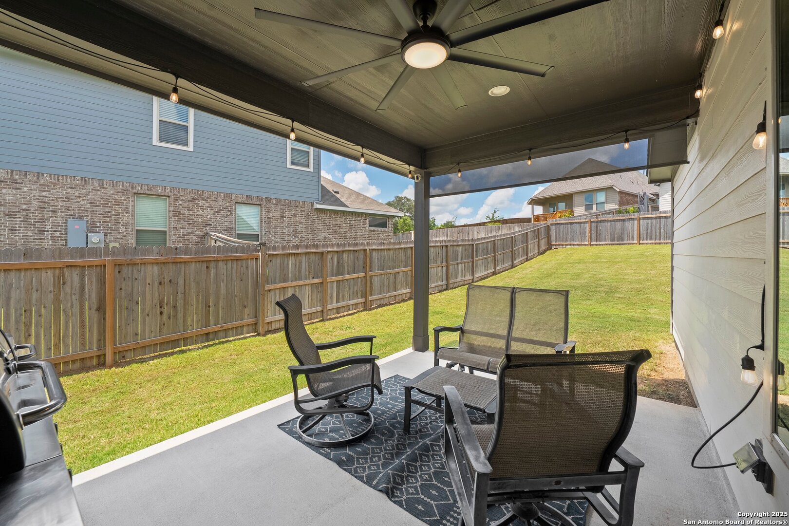 2641 White Willow San Antonio TX 78245