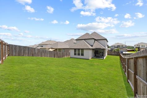 2641 White Willow San Antonio TX 78245