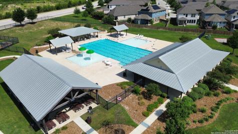 2641 White Willow San Antonio TX 78245