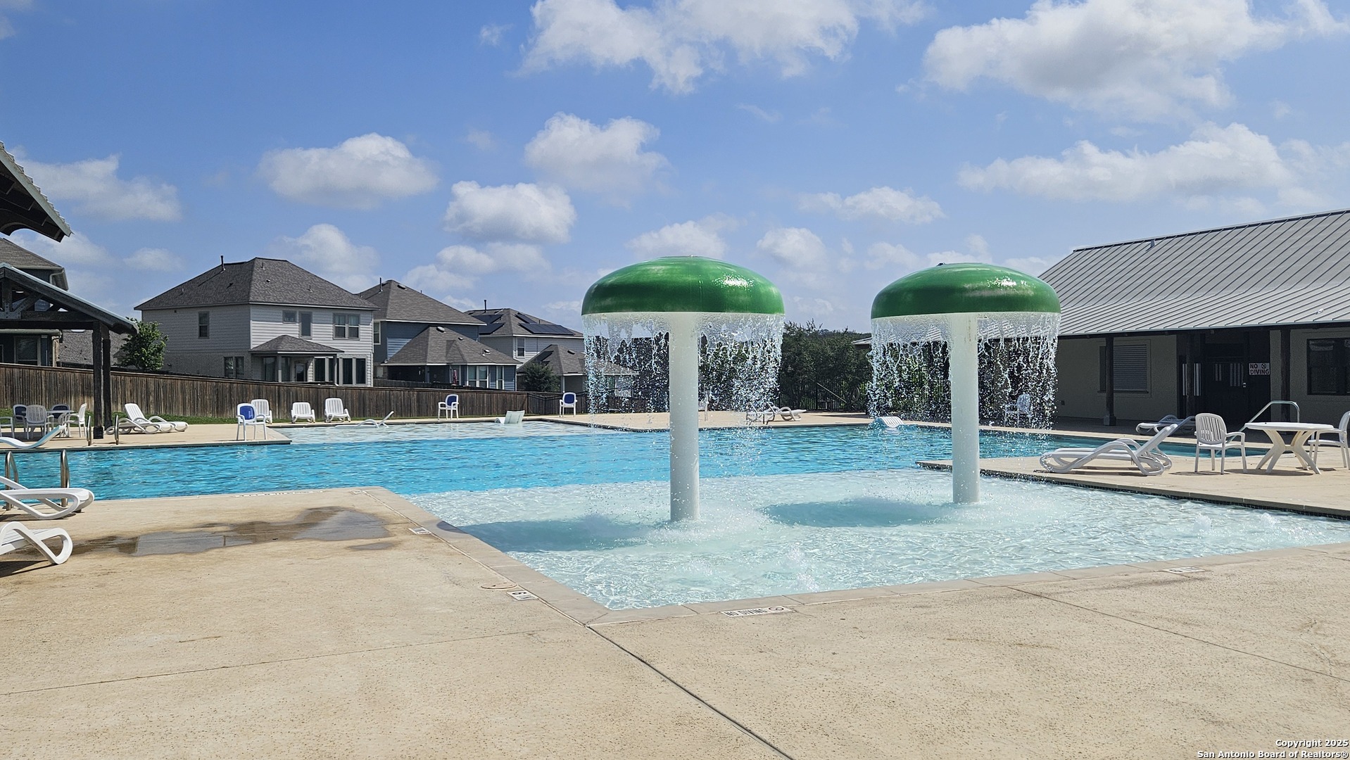 2641 White Willow San Antonio TX 78245