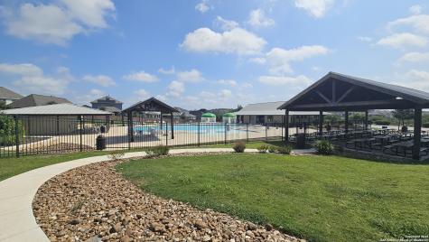 2641 White Willow San Antonio TX 78245