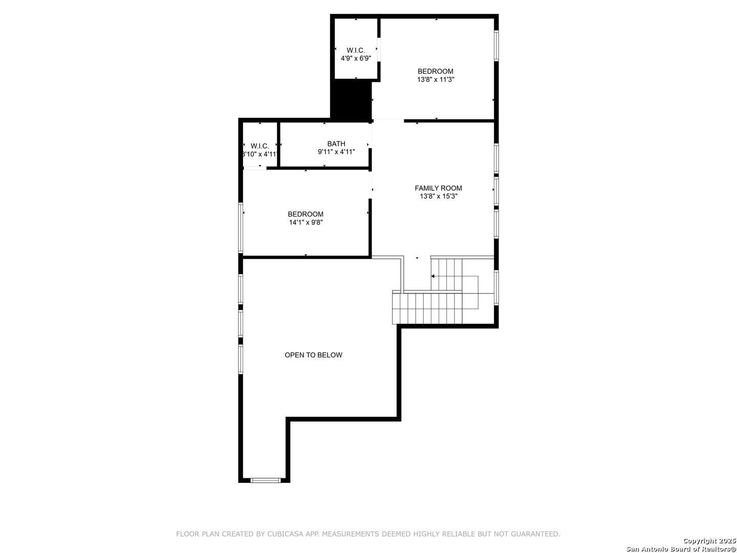 2641 White Willow San Antonio TX 78245