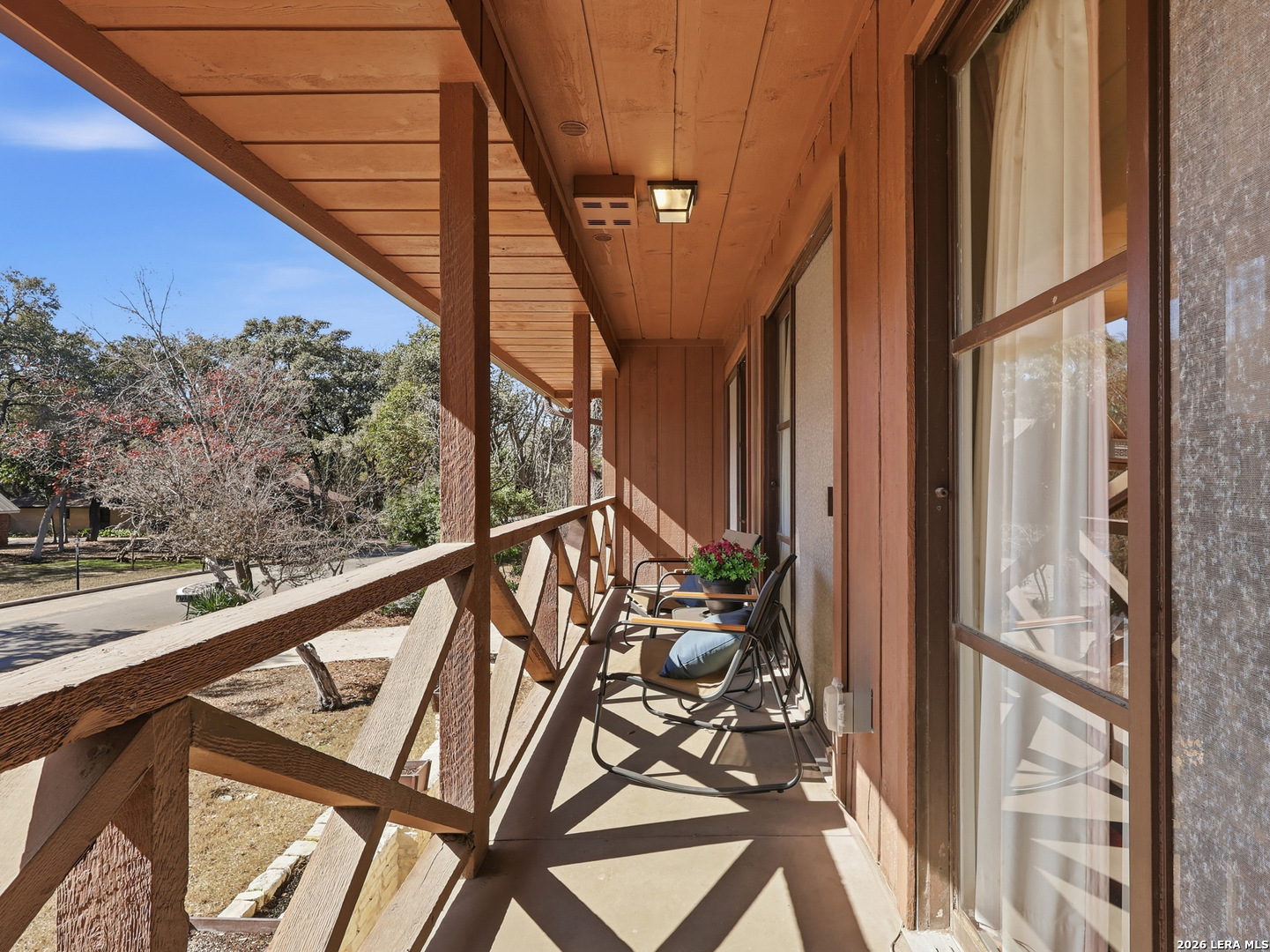 3727 Hundred Oaks Drive San Antonio TX 78217