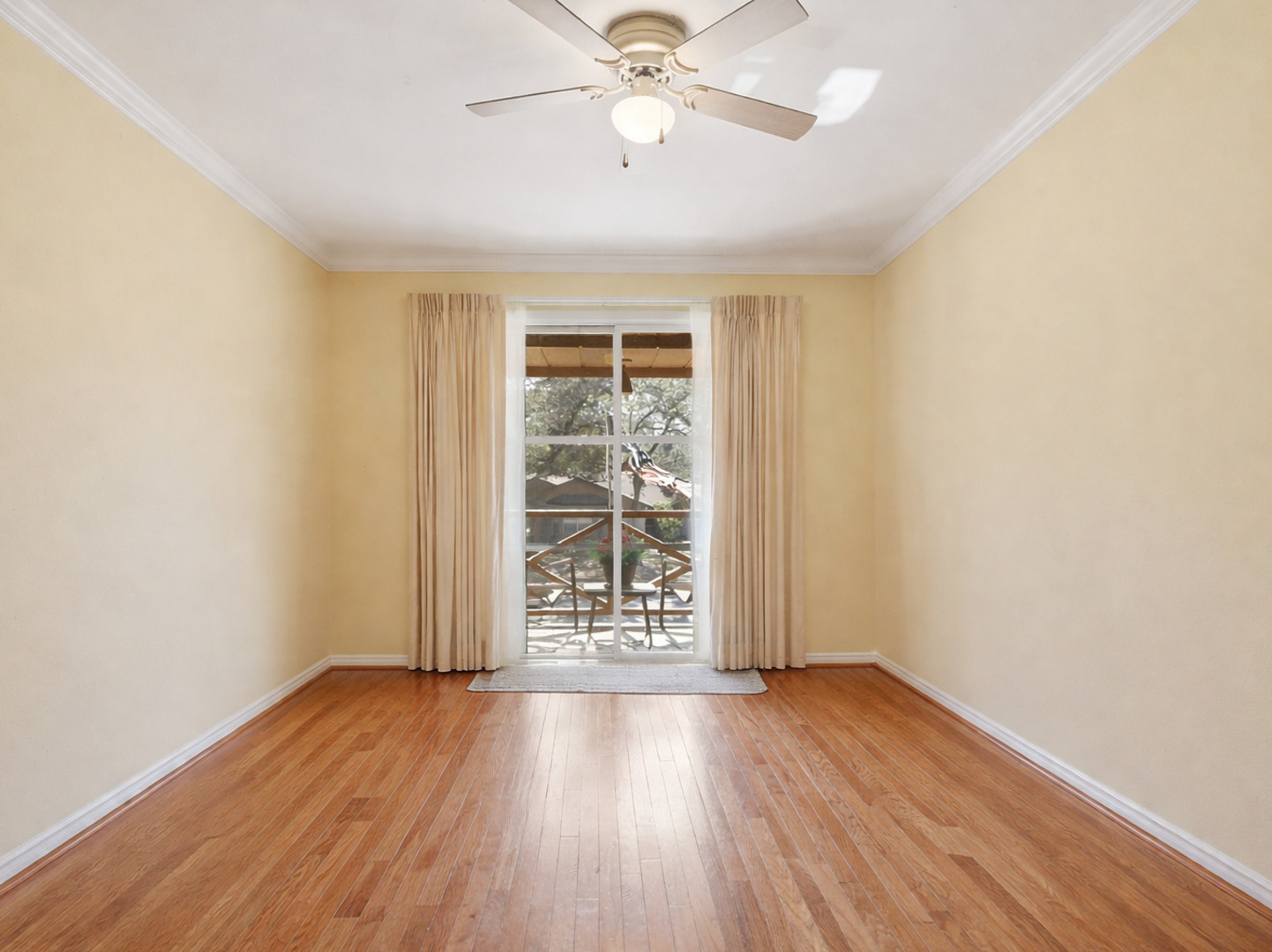 3727 Hundred Oaks Drive San Antonio TX 78217