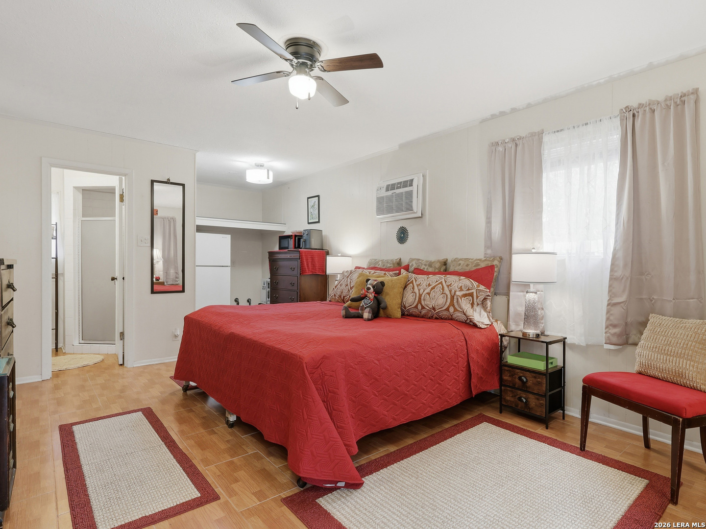3727 Hundred Oaks Drive San Antonio TX 78217