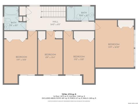 3727 Hundred Oaks Drive San Antonio TX 78217