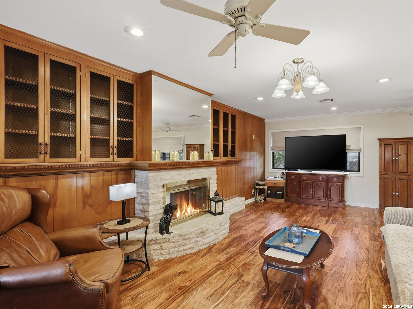 3727 Hundred Oaks Drive San Antonio TX 78217