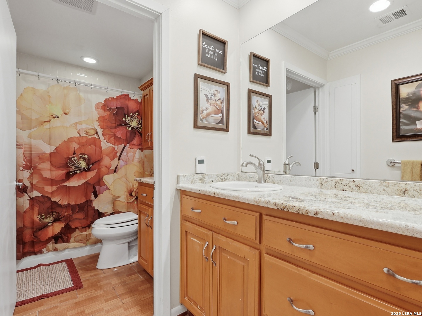 3727 Hundred Oaks Drive San Antonio TX 78217