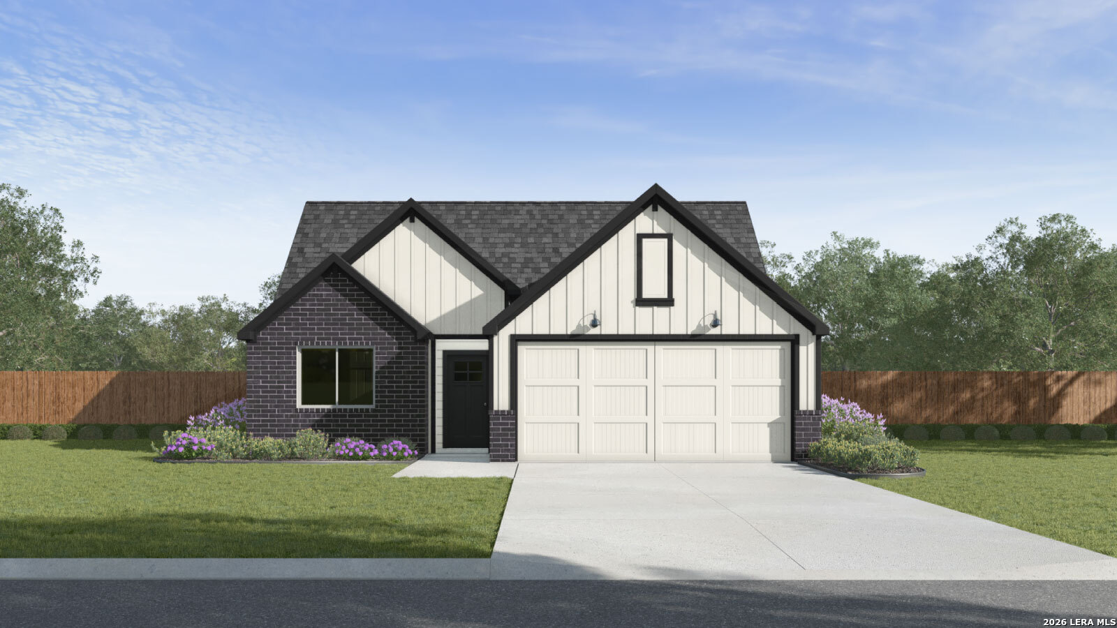 5537 Daylight Drive New Braunfels TX 78130