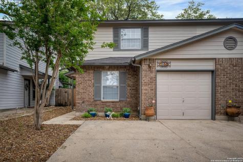 7858 Galaway Bay San Antonio TX 78240