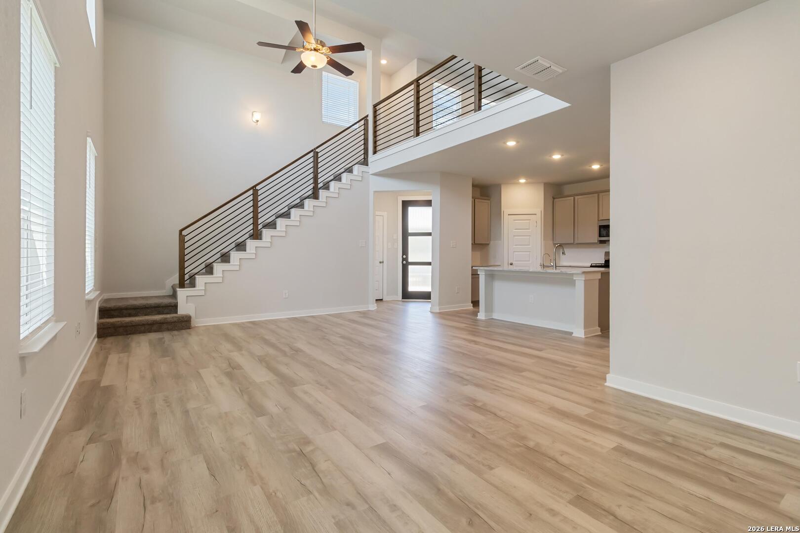165 Ashley Loop San Antonio TX 78253